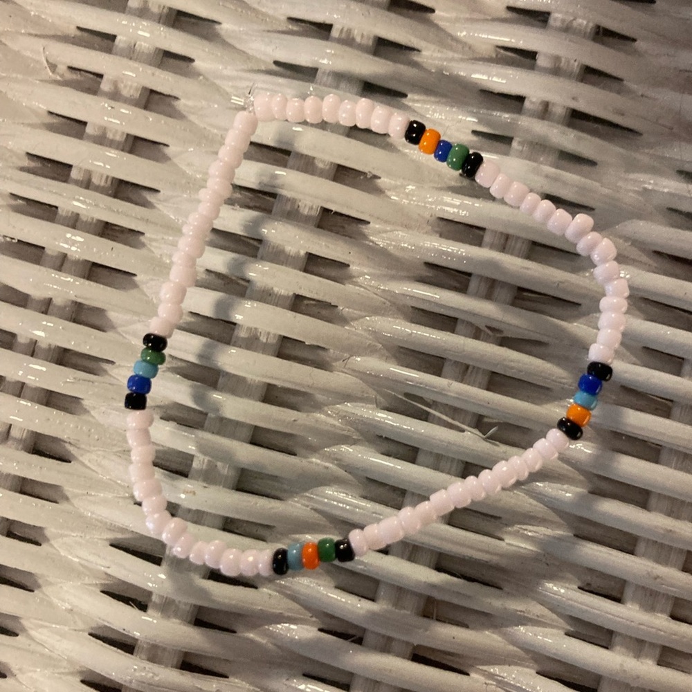 Handmade bracelets - Picture 4 of 6
